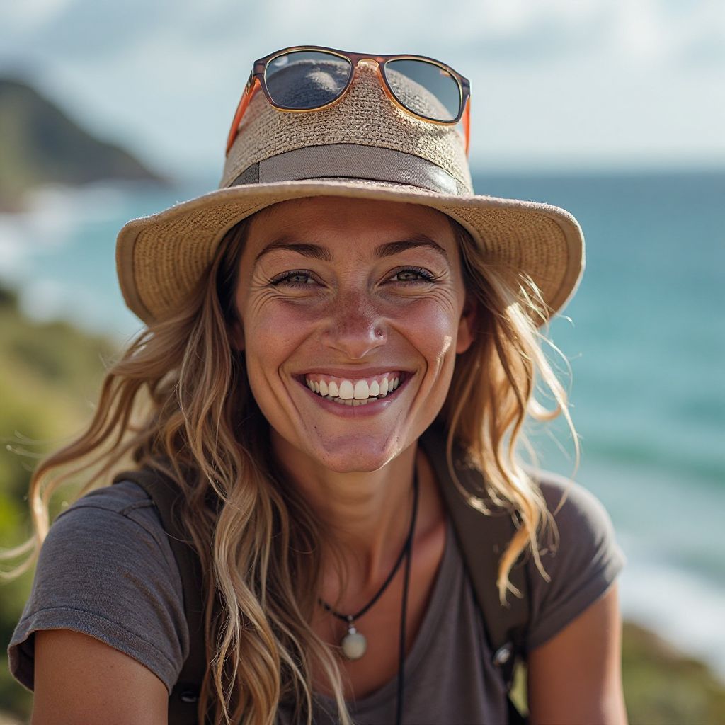 Elena Rodriguez testimonial