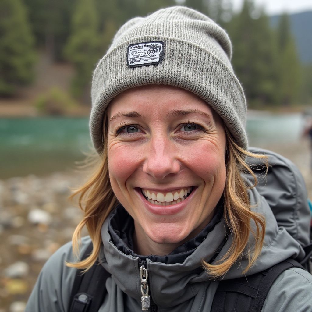 Emma Mitchell testimonial